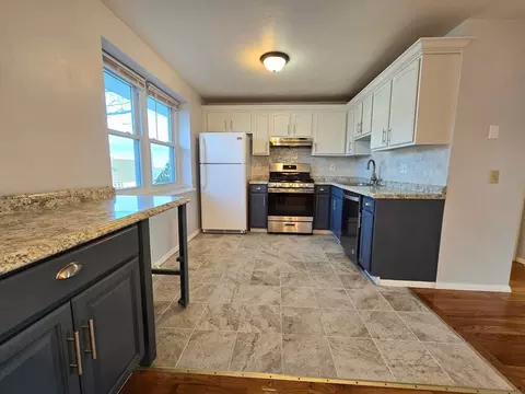 20 B Timrod Dr, Worcester, MA 01603 photo 6