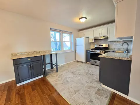 20 B Timrod Dr, Worcester, MA 01603 photo 7