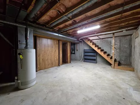 20 B Timrod Dr, Worcester, MA 01603 photo 11