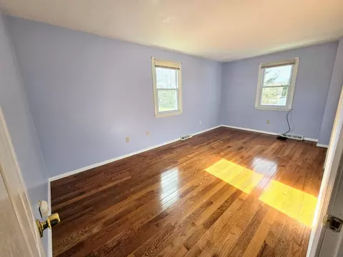 20 B Timrod Dr, Worcester, MA 01603 photo 8