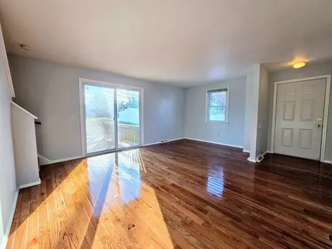 20 B Timrod Dr, Worcester, MA 01603 photo 4
