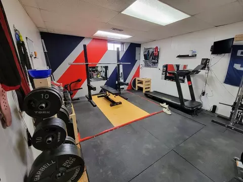 20 B Timrod Dr, Worcester, MA 01603 photo 10