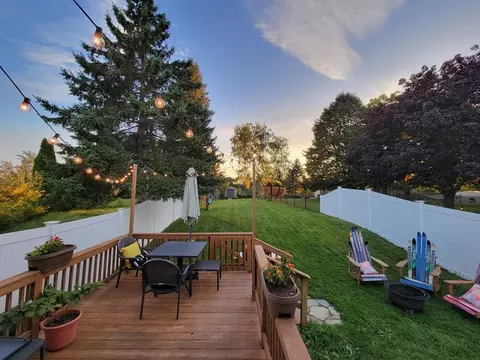 20 B Timrod Dr, Worcester, MA 01603 photo 3