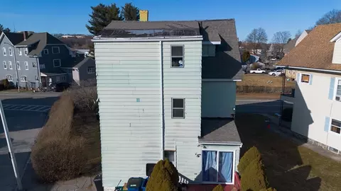 700 Franklin St, Worcester, MA 01604 photo 22
