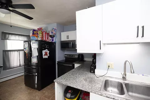 700 Franklin St, Worcester, MA 01604 photo 7