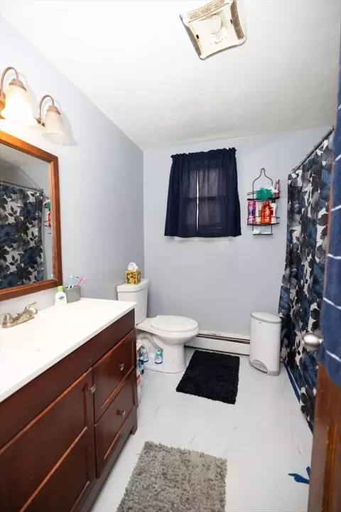 700 Franklin St, Worcester, MA 01604 photo 11