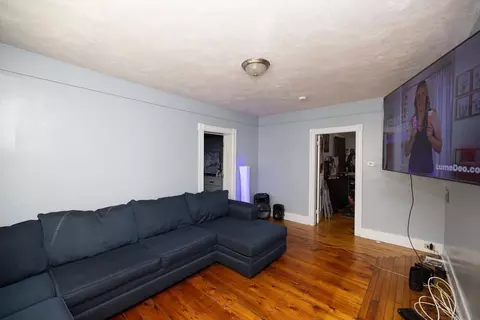 700 Franklin St, Worcester, MA 01604 photo 5