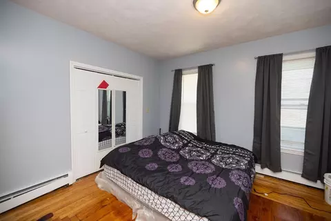 700 Franklin St, Worcester, MA 01604 photo 13