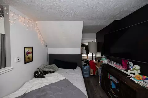700 Franklin St, Worcester, MA 01604 photo 19