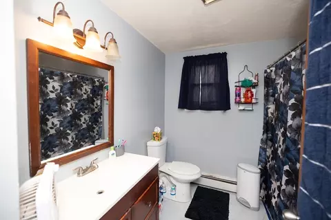 700 Franklin St, Worcester, MA 01604 photo 12