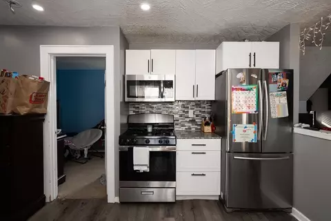 700 Franklin St, Worcester, MA 01604 photo 15