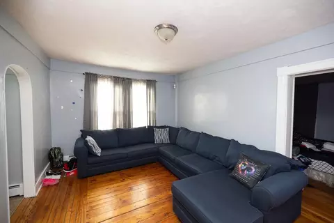 700 Franklin St, Worcester, MA 01604 photo 6