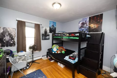 700 Franklin St, Worcester, MA 01604 photo 14