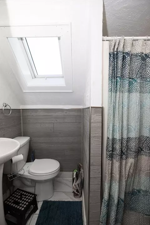 700 Franklin St, Worcester, MA 01604 photo 20
