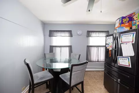 700 Franklin St, Worcester, MA 01604 photo 10