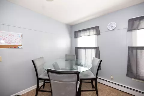 700 Franklin St, Worcester, MA 01604 photo 9