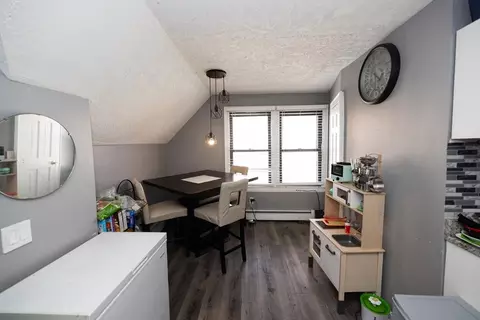 700 Franklin St, Worcester, MA 01604 photo 17