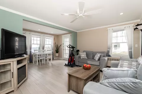 299 Nahant Rd #2, Nahant, MA 01908