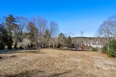 199 Dedham St, Dover, MA 02030 photo 7