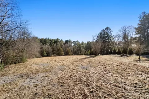 199 Dedham St, Dover, MA 02030 photo 6