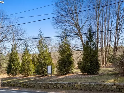 199 Dedham St, Dover, MA 02030 photo 8