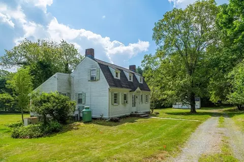 201 Dedham St, Dover, MA 02030 photo 6