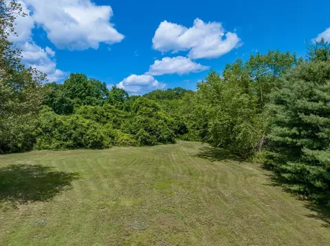 201 Dedham St, Dover, MA 02030 photo 4