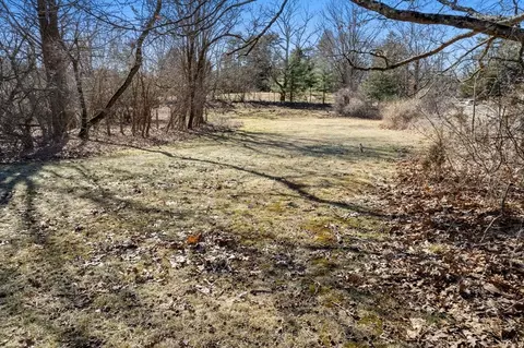 201 Dedham St, Dover, MA 02030 photo 8