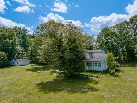 201 Dedham St, Dover, MA 02030 photo 5