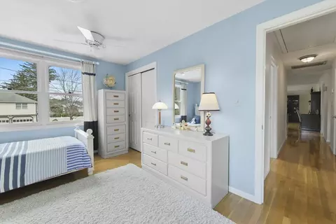 Bedroom - 4 Coach Ln, Dedham, MA 02026 photo 6 of 6