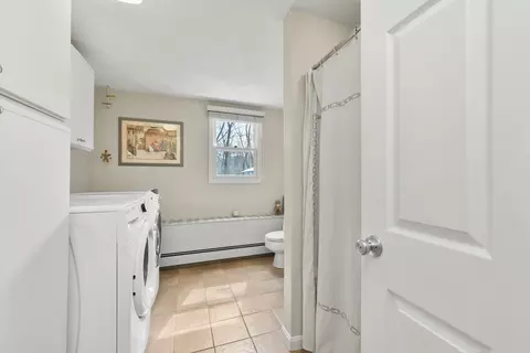 Other - 4 Coach Ln, Dedham, MA 02026 photo 1 of 2