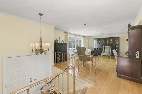 Dining - 4 Coach Ln, Dedham, MA 02026 photo 2 of 3