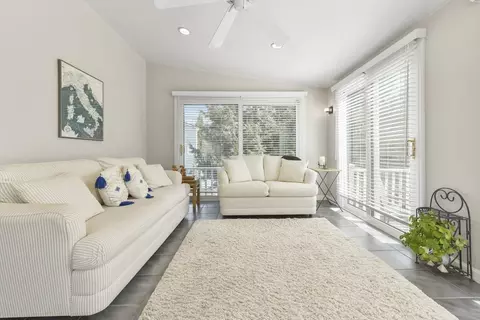 Living - 4 Coach Ln, Dedham, MA 02026 photo 4 of 6
