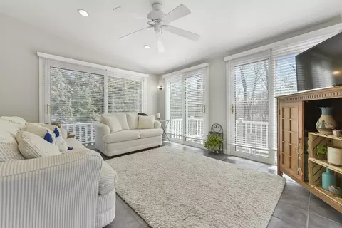 Bedroom - 4 Coach Ln, Dedham, MA 02026 photo 1 of 6
