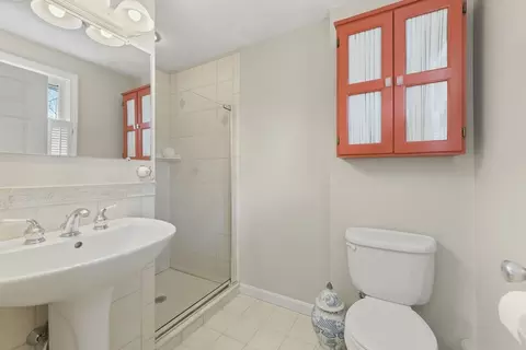 Bath - 4 Coach Ln, Dedham, MA 02026 photo 2 of 2