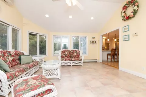 Other - 4 Arrowhead Rd, Walpole, MA 02081 photo 1 of 4