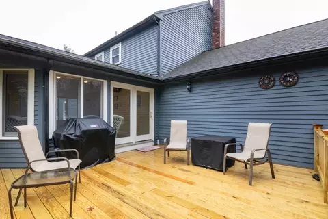 Other - 4 Arrowhead Rd, Walpole, MA 02081 photo 2 of 4