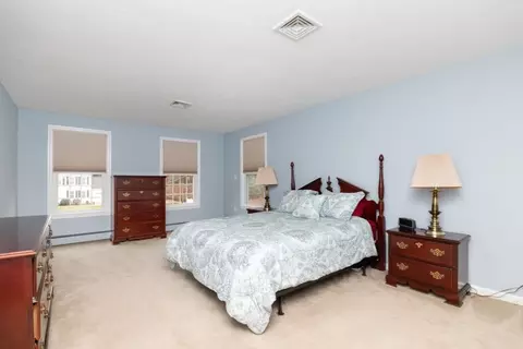 Bedroom - 4 Arrowhead Rd, Walpole, MA 02081 photo 1 of 6