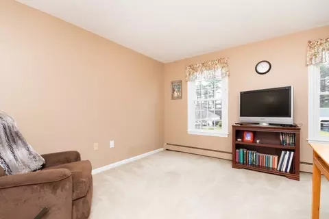 Other - 4 Arrowhead Rd, Walpole, MA 02081 photo 3 of 4