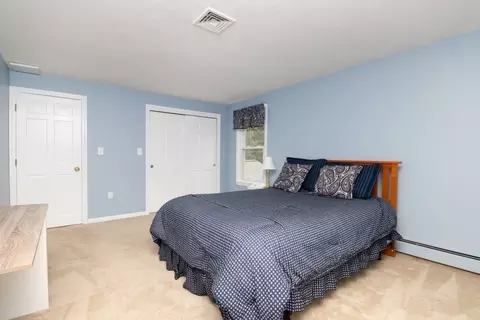 Bedroom - 4 Arrowhead Rd, Walpole, MA 02081 photo 6 of 6