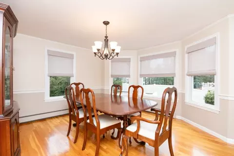 Dining - 4 Arrowhead Rd, Walpole, MA 02081 photo 1 of 2