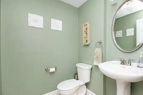 Bath - 4 Arrowhead Rd, Walpole, MA 02081 photo 1 of 2