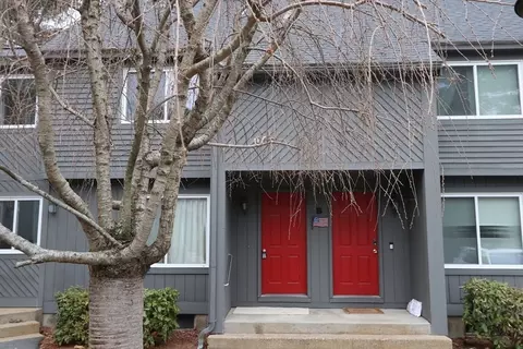 89 Wilson St #7, Marlborough, MA 01752