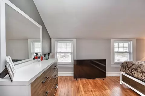 Kitchen - 241 Montgomery St, Fall River, MA 02720 photo 3 of 3