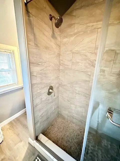 Bath - 241 Montgomery St, Fall River, MA 02720 photo 4 of 4