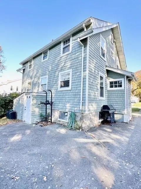 Exterior - 241 Montgomery St, Fall River, MA 02720 photo 4 of 8
