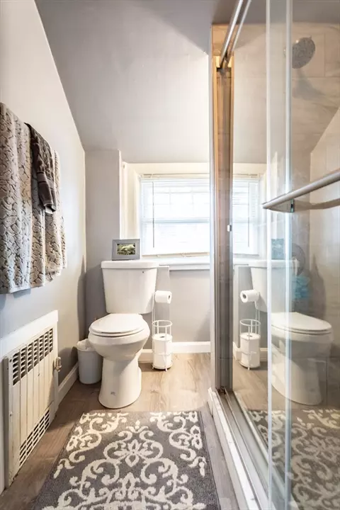 Bath - 241 Montgomery St, Fall River, MA 02720 photo 1 of 4