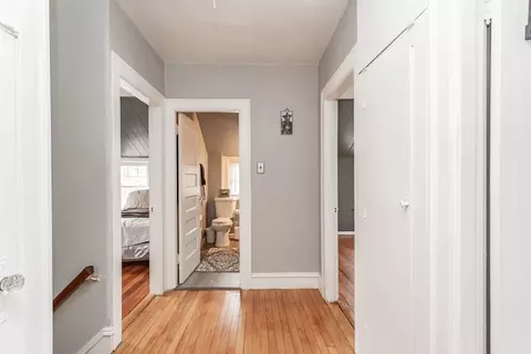 Other - 241 Montgomery St, Fall River, MA 02720 photo 5 of 5