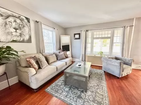 Living - 241 Montgomery St, Fall River, MA 02720 photo 3 of 3