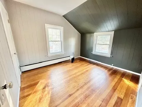 Other - 241 Montgomery St, Fall River, MA 02720 photo 3 of 5